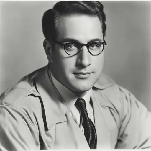 Sam DeStefano