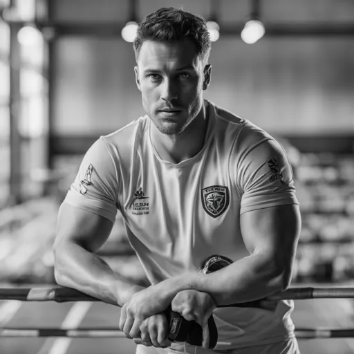 Sam Delahay