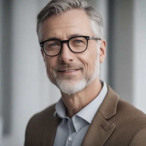 Sam Dillemans