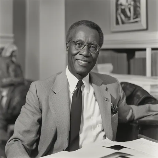 Sam Dixon (humanitarian)