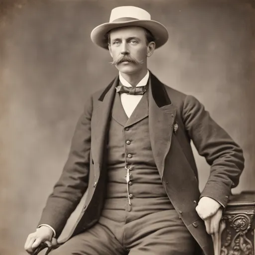 Sam Dodge