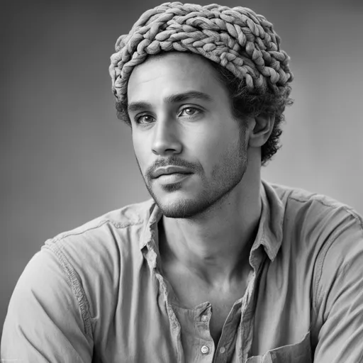 Sam Duckor-Jones