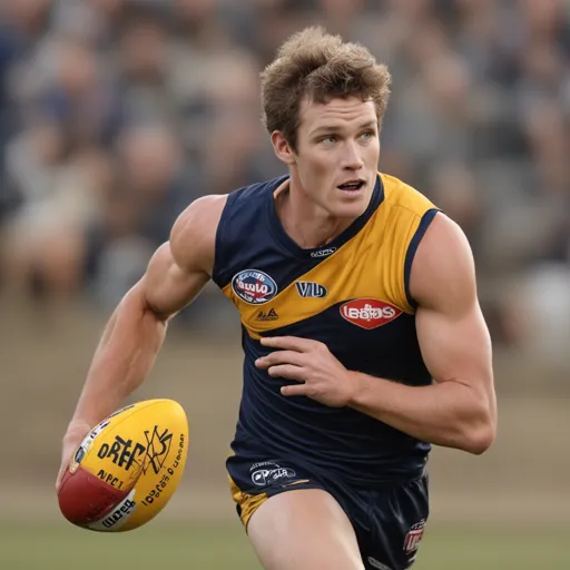Sam Dunell