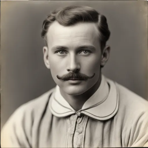 Sam Dungan