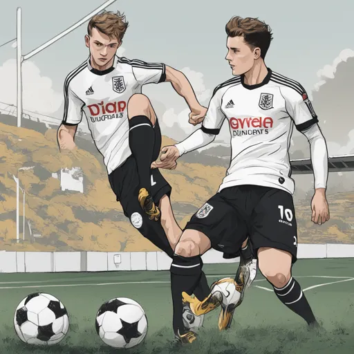 Sam Durrant