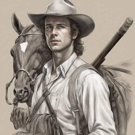 Sam Easton