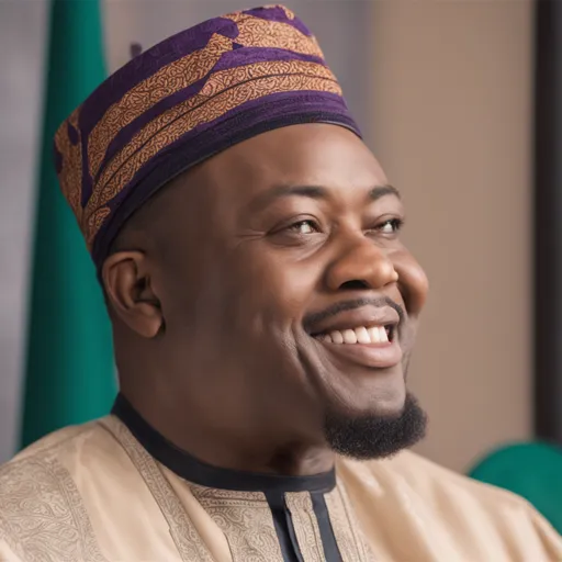Sam Egwu