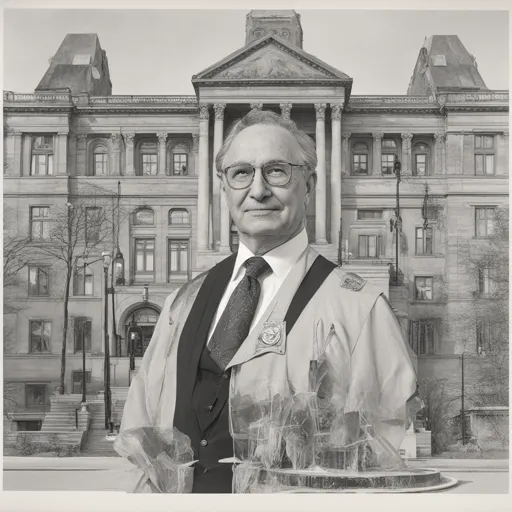Sam Elkas
