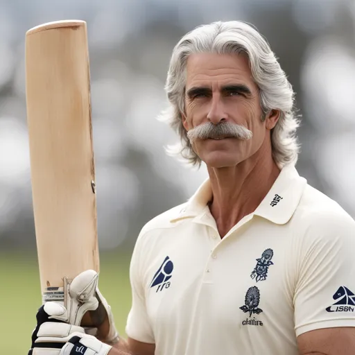 Sam Elliott (cricketer)