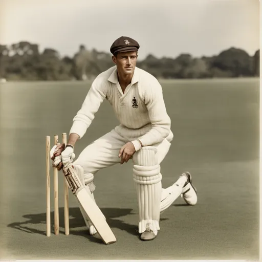 Sam Ellis (cricketer)