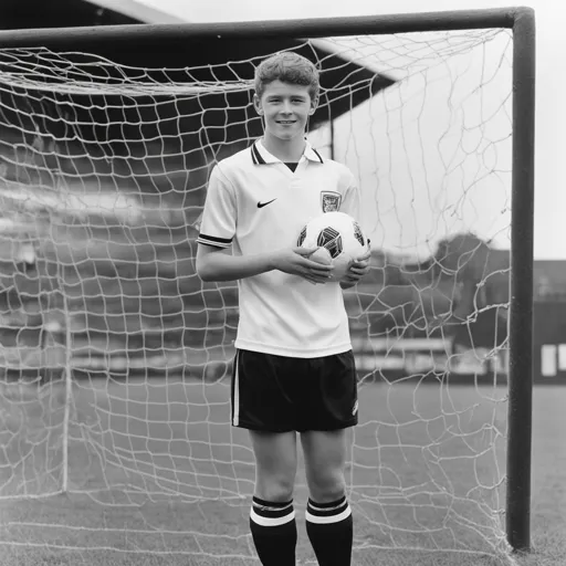 Sam Ellis (footballer)