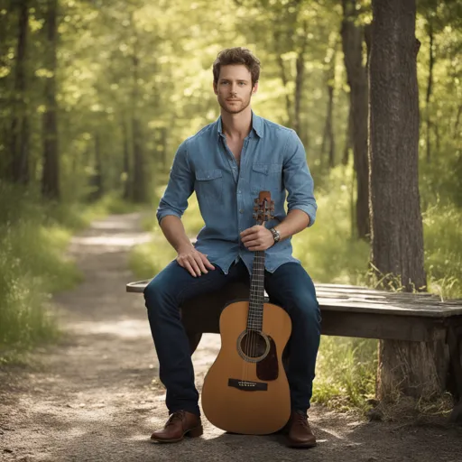 Sam Ellis (songwriter)