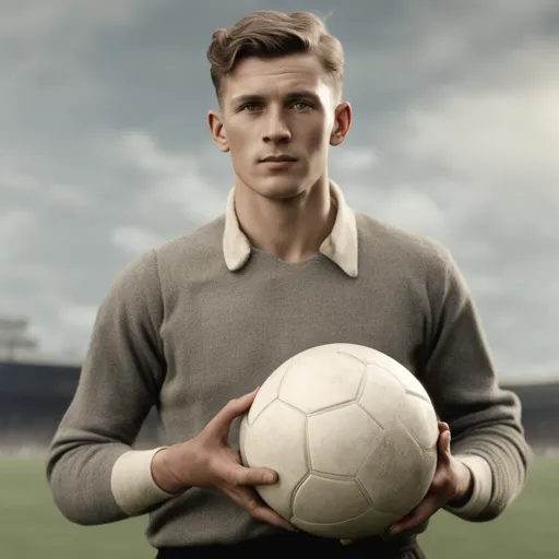 Sam English