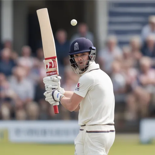 Sam Evans (cricketer)