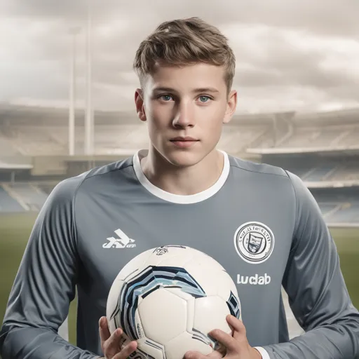 Sam Evans (footballer)