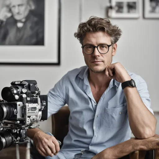 Sam Faulkner