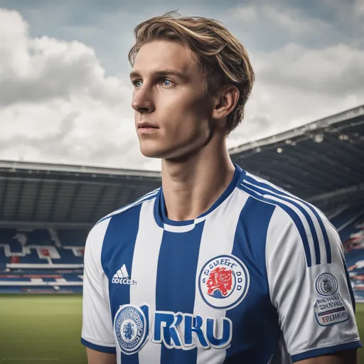 Sam Field (footballer)