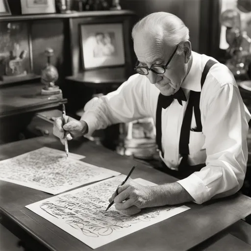 Sam Fink