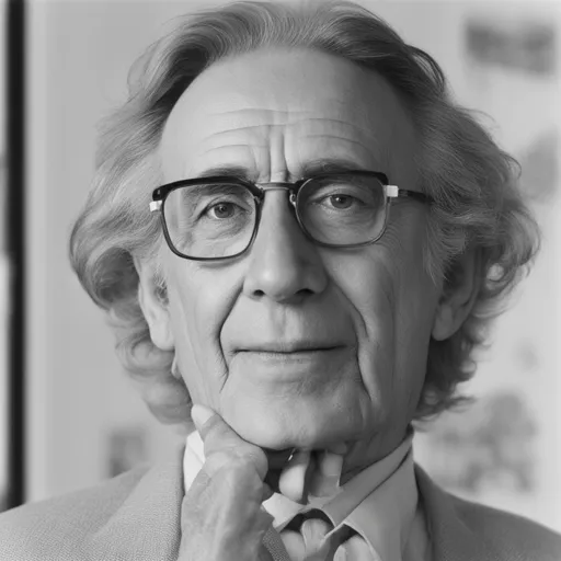 Sam Fischli