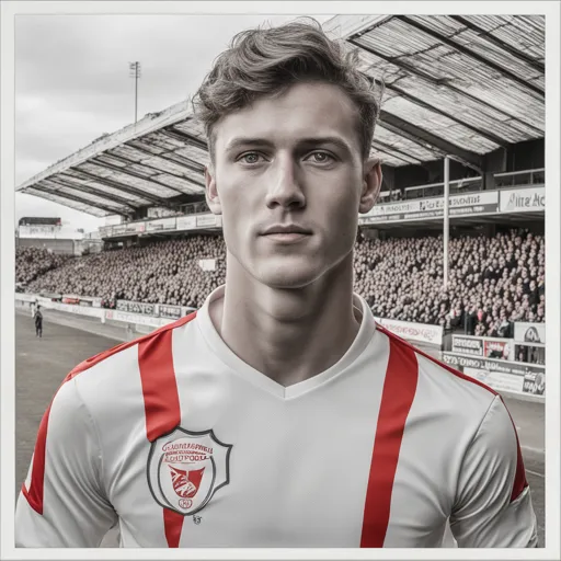 Sam Fishburn (footballer)