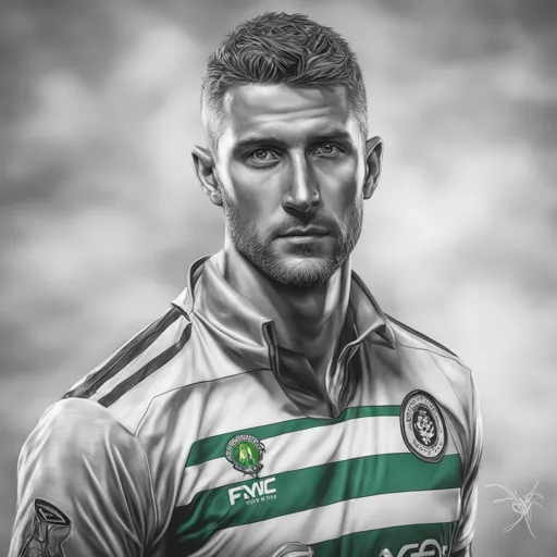 Sam Fisher (Scottish footballer)