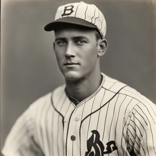 Sam Fletcher (baseball)