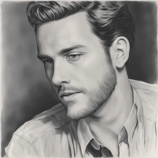 Sam Fletcher (singer)