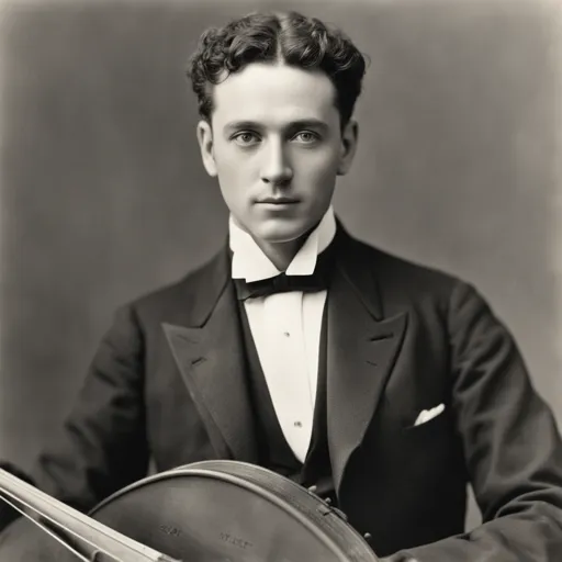 Sam Franko