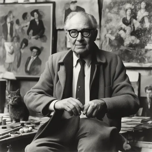 Sam Fullbrook