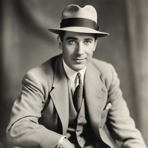Sam Gardel