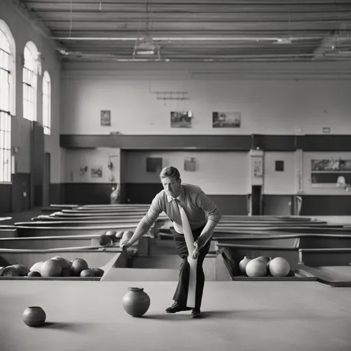 Sam Gardiner (bowls)