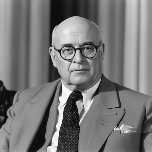 Sam Garrison