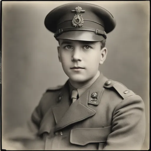 Sam George (activist)
