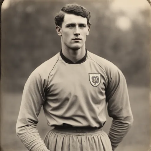 Sam Gillam