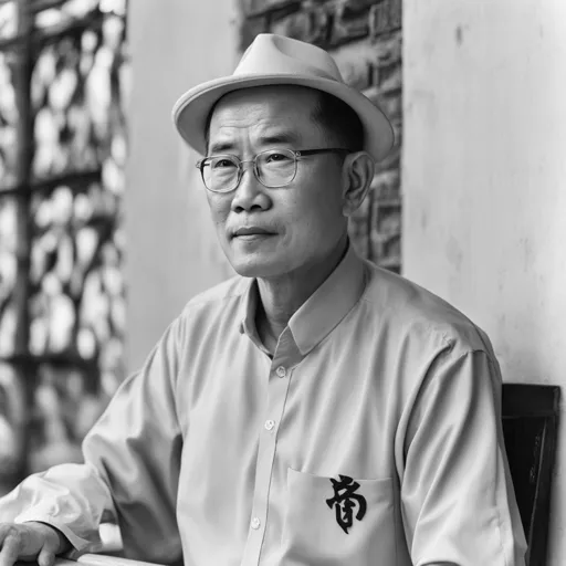 Sam Goi