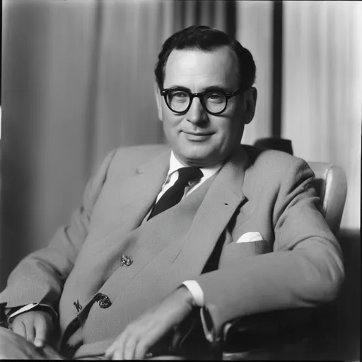 Sam Goldbloom