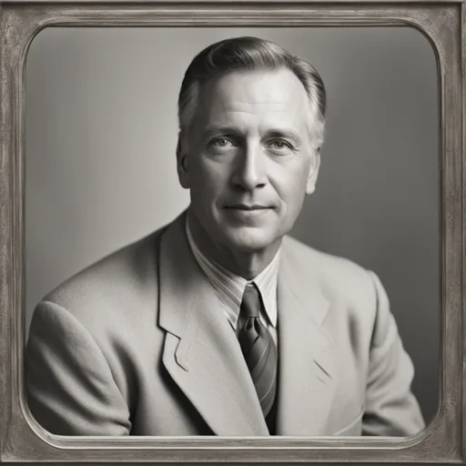 Sam Goldman