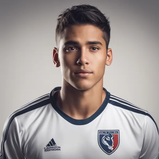 Sam Gomez