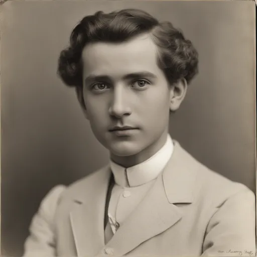 Sam Gonotsky