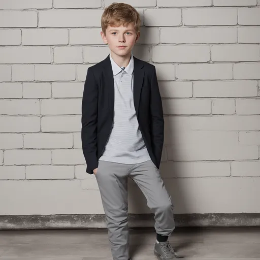 Sam Goodwin