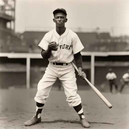 Sam Gordon (baseball)