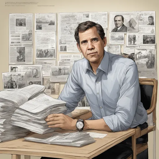 Sam Graham-Felsen