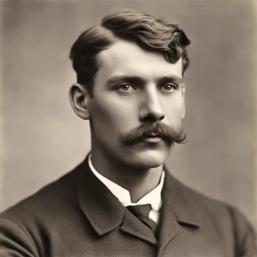 Sam Graham (footballer, born 1874)