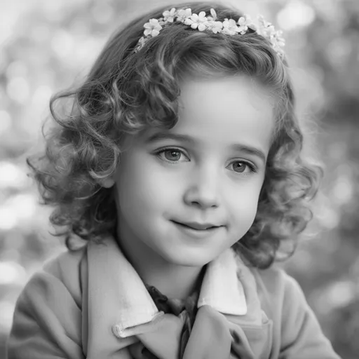 Sam Granick