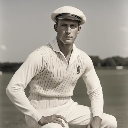 Sam Grant