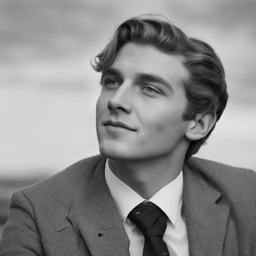 Sam Gravenall
