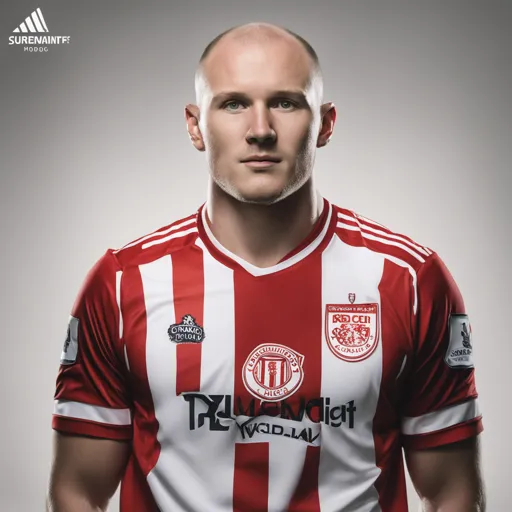 Sam Greenwood (footballer)