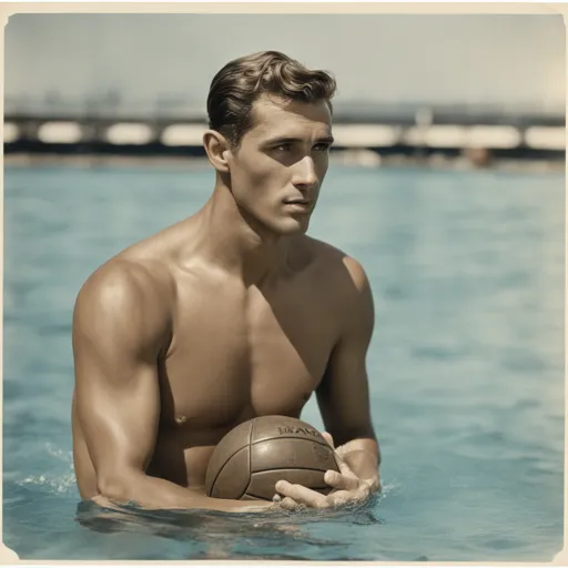 Sam Greller