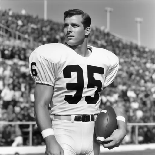 Sam Gruneisen