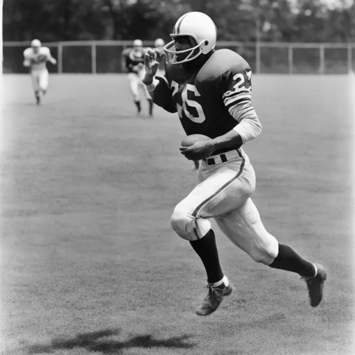 Sam H. Hill
